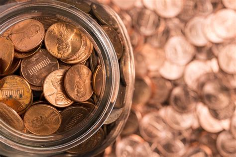 Georgia boss who paid worker with 91,500 oily pennies now owes nearly $40K